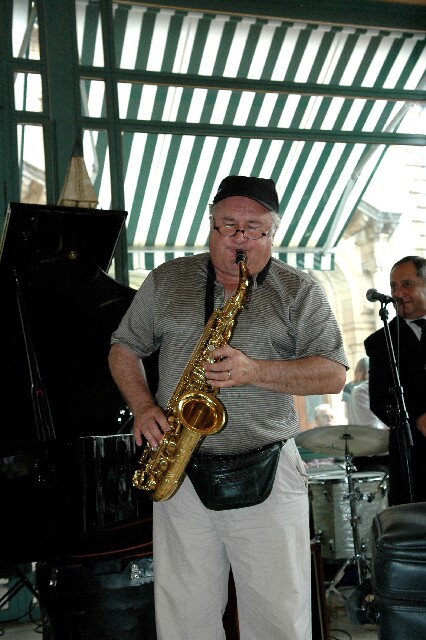 min 2007 05 25 jazz source 222